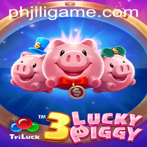 Exploring 3LUCKYPIGGY: A Fascinating Game Amidst Recent Developments
