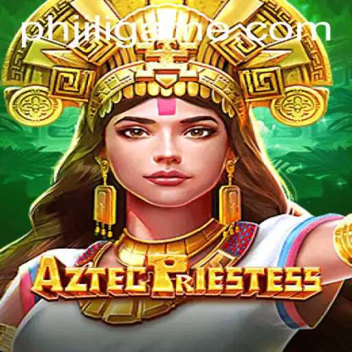 Unveiling the Mysteries of AztecPriestess: A Journey into Ancient Cultures and Modern Challenges