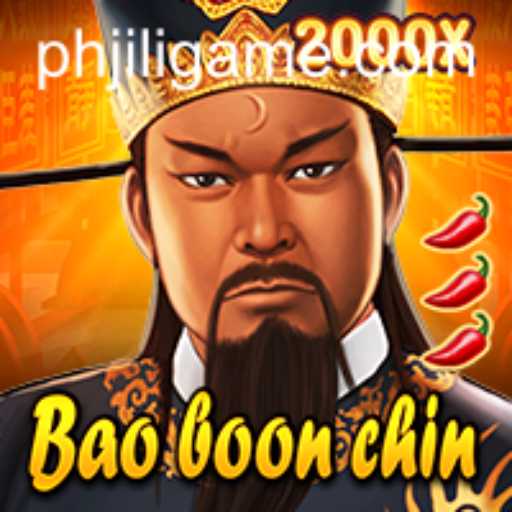 Unveiling the Intriguing World of BaoBoonChin: Game Description, Introduction, and Rules