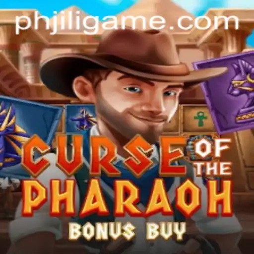 Exploring the Mystical World of Curse of the Pharaoh Bonus Buy