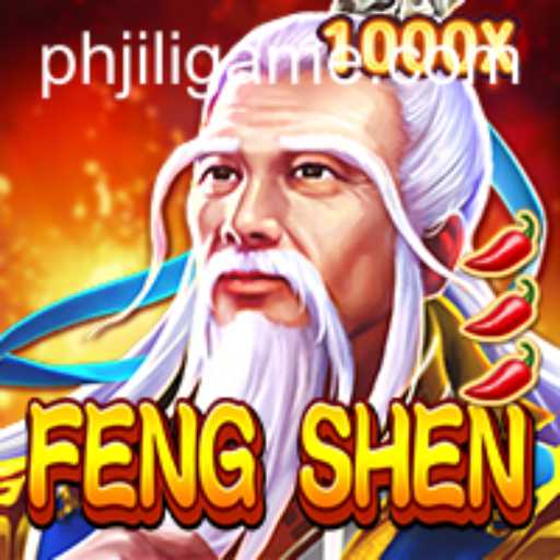 Exploring the Mystical World of FengShen: Game Mechanics and Insights