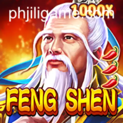 Exploring the Mystical World of FengShen: Game Mechanics and Insights