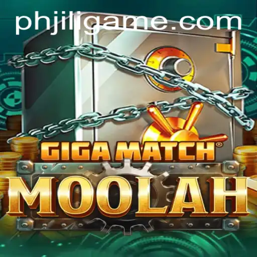 Explore the Exciting World of GigaMatchMoolah