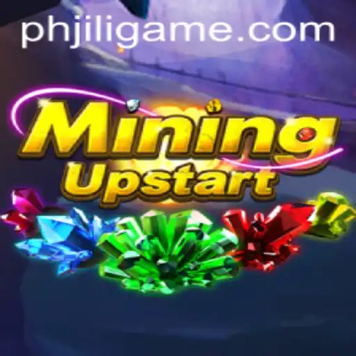 Explore the Engaging World of MiningUpstart: Unveiling its Intricacies and Nuances