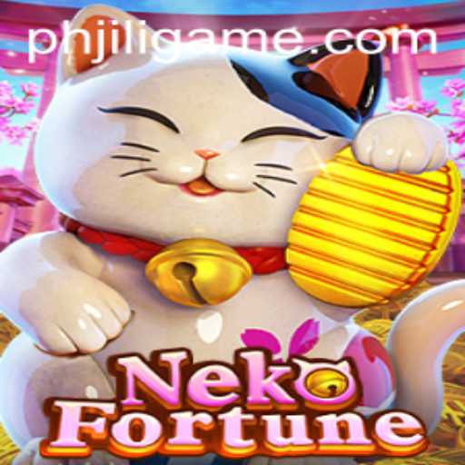 Discovering NekoFortune: An Immersive Journey into PHJILI