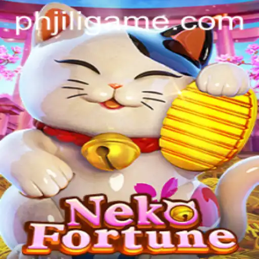 Discovering NekoFortune: An Immersive Journey into PHJILI