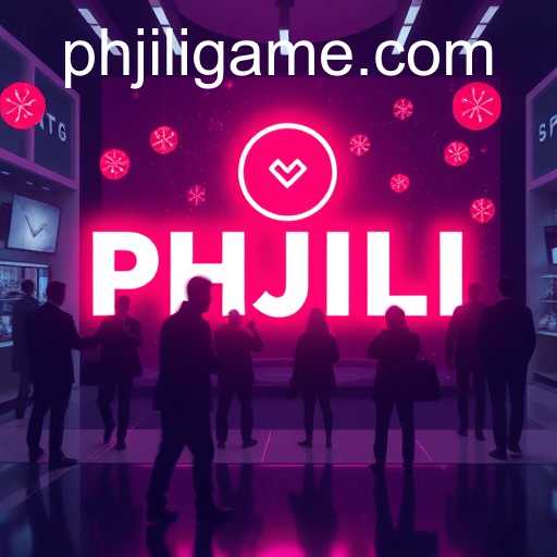 Unlocking the World of Exclusive Offers with PHJILI