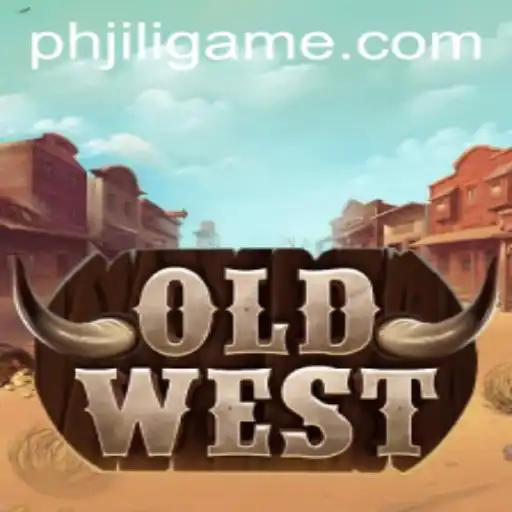 Exploring the Dynamics of OldWest: A Captivating Journey with PHJILI