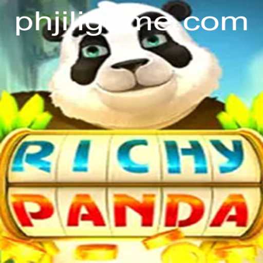Discovering the Excitement of RichyPanda: A Comprehensive Guide