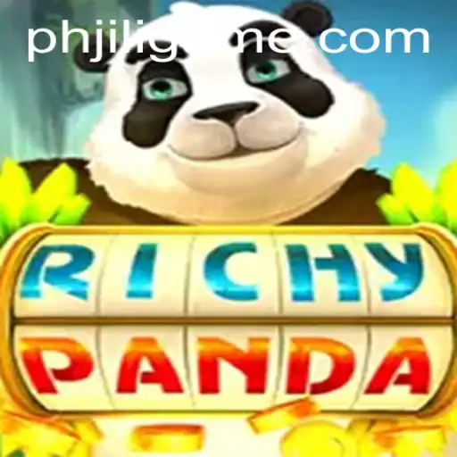 Discovering the Excitement of RichyPanda: A Comprehensive Guide