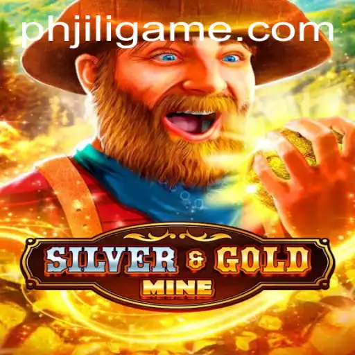 Exploring the Exciting World of SilverGold: A Complete Guide