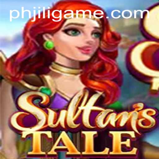 Sultanstale: Journey into a Realm of Strategic Mastery