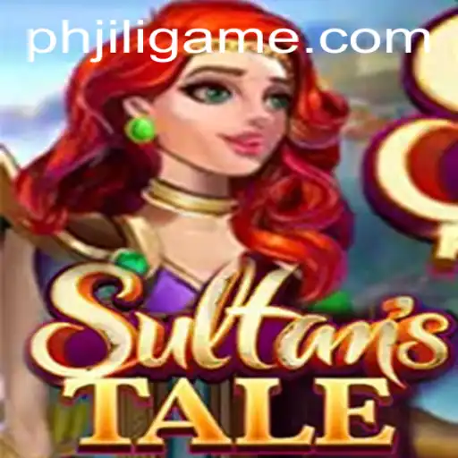 Sultanstale: Journey into a Realm of Strategic Mastery