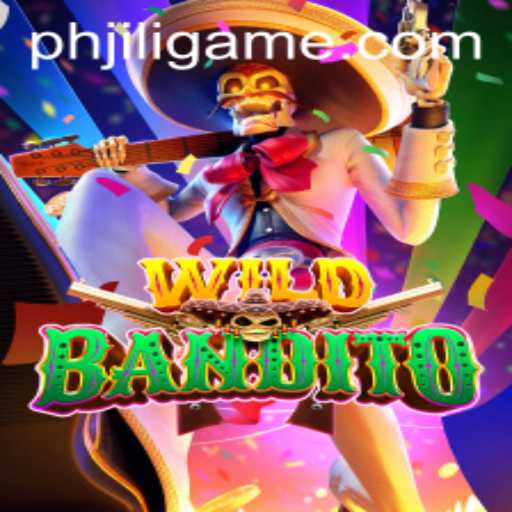 Discover the Exciting World of WildBandito
