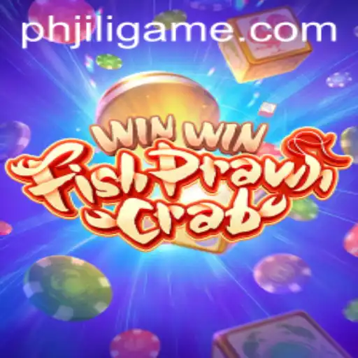 Discover the Exciting World of WinWinFishPrawnCrab