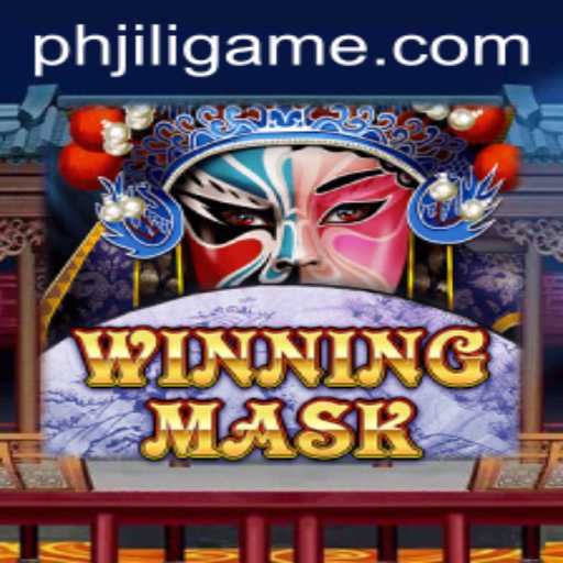 Unveiling the Thrilling World of WinningMask: A Game Like No Other