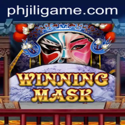 Unveiling the Thrilling World of WinningMask: A Game Like No Other