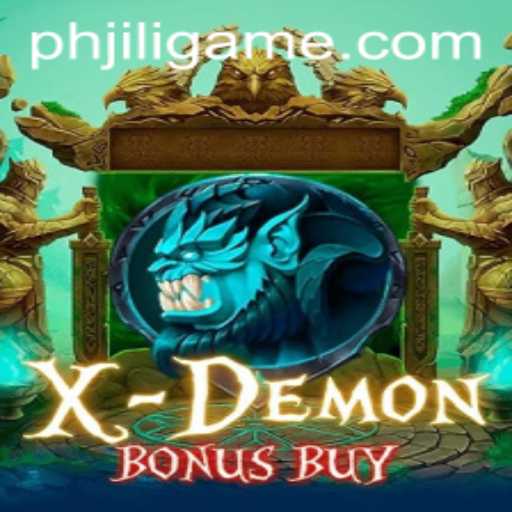 Unveiling the Thrills of XDemonBonusBuy: A Deep Dive into the Game Mechanics and Features