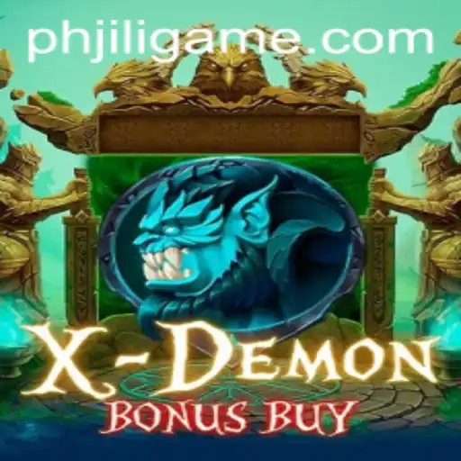 Unveiling the Thrills of XDemonBonusBuy: A Deep Dive into the Game Mechanics and Features