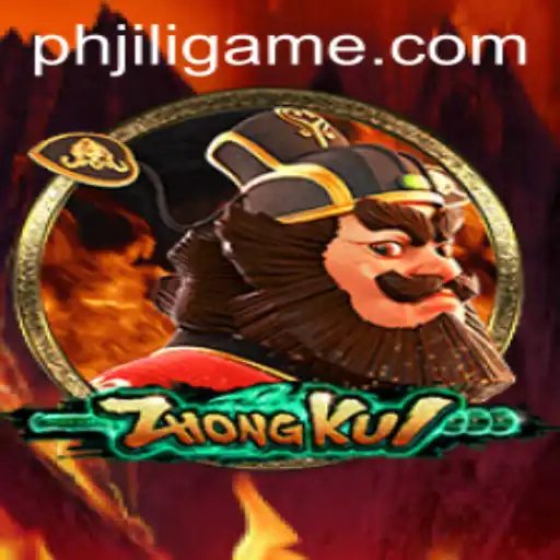 ZhongKui: The Enigmatic Game of Strategy and Spirit